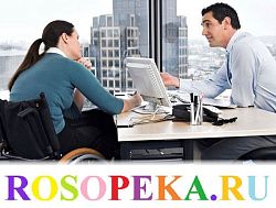 Недостатки развития мотивационной сферы