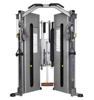 Функциональный тренажер (для людей с ограниченными физическими возможностями) арт. СпМ24287