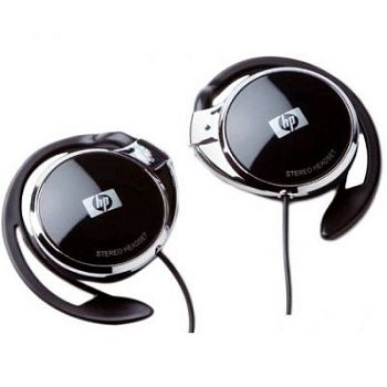 Наушники HP RF824AA арт. ИА3463