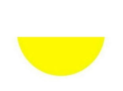 Маркировка дверной ручки 100х200