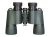 Бинокль Levenhuk New Sherman PRO 12x42