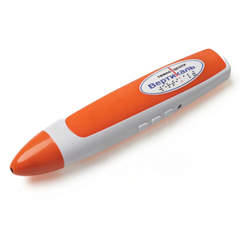 Тифломаркер