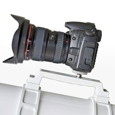 Телескоп Bresser Messier NT-130/1000 EXOS-1/EQ4