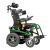 Детская электроколяска Pulse 450 Детская электроколяска Pulse 450