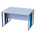 Столы лабораторные Столы лабораторные