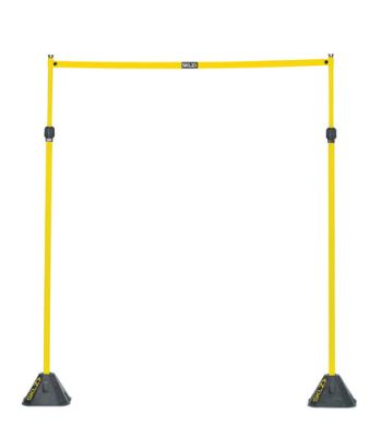 Тренировочные ленты для футбола