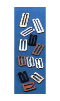 Застежка для бюстгальтера Артикул: 68P1