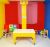 Интерактивная песочница Ronplay KIDS