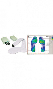 GP MobilData Артикул: GP MobilData