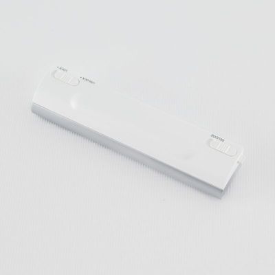 Дисплей Брайля BrailleSense 6 MINI