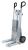 Ступенькоход грузовой CargoMaster C400 арт. OB20808 Ступенькоход грузовой CargoMaster C400 арт. OB20808