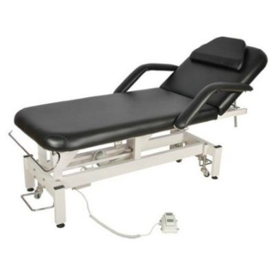 Массажный стол электрический DB-9 (КО-021, КО-022) арт. МдТМ24596