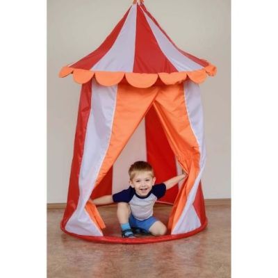 Шатер «Цирк»