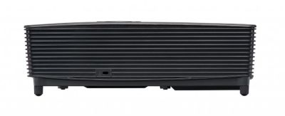 Мультимедийный проектор INFOCUS IN114xv арт. RN26667