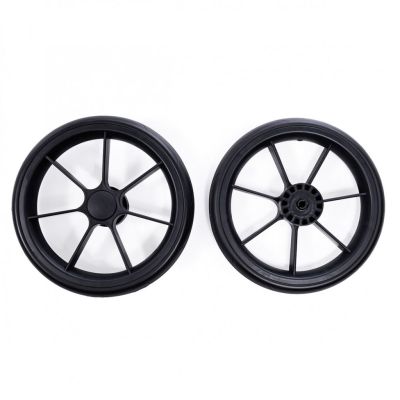 Детская инвалидная кресло-коляска MyWam MEWA