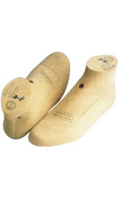 Ортопедические колодки Артикул: 774 179