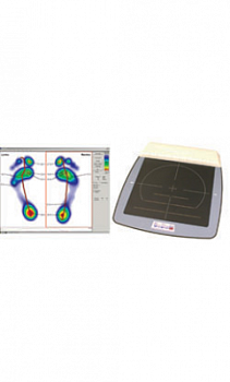 GP MultiSens Артикул: GP MultiSens