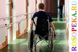 Сообщения взрослому о своих физиологических и психологических потребностях