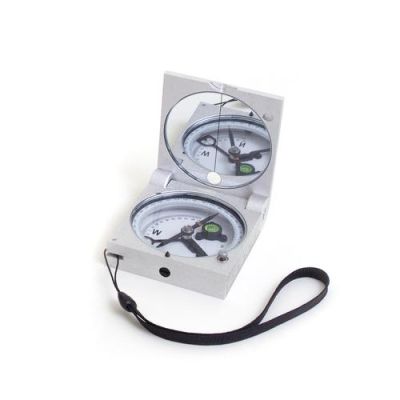 Функциональный геологический компас арт. ФгК26823