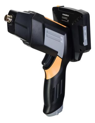 Видеоэндоскоп Ermenrich Seek VE70