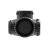Оптический прицел ARTELV CRS 1-6x28 FFP, 34mm, с подсветкой