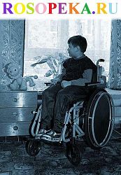 Дошкольный период развития ребенка