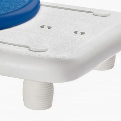 Доска для ванны Lux 330