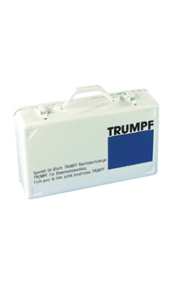 Принадлежности Артикул: 168Р