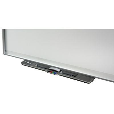 Интерактивный комплект Smart Board SBX880i7