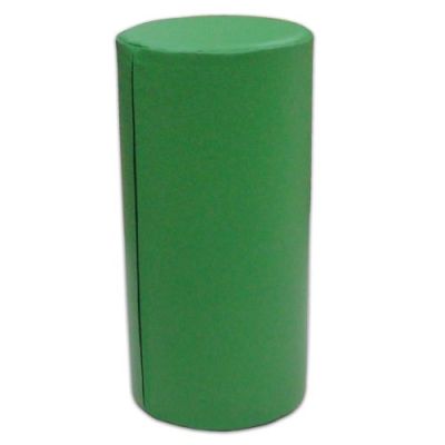 Цилиндр арт. АЛ12826