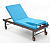 Матрас секционный для кровати MET KARDO LIGHT, MET STAUT