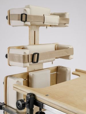 Опора для стояния «Луна» (исполнение 1) размер 2