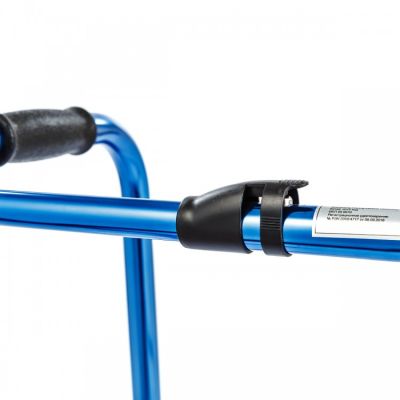 Ходунки XS301