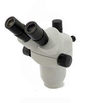 Стереомикроскоп Альтами СМ0745Т арт. ФгК26908