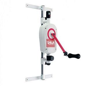 Тренажер для активной разработки плечевого сустава ЗМ-660C