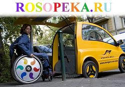 - Диагностика