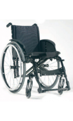 SOPUR Easy 200 LY-710-762900 арт. MT10892