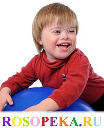 Факторы труда, важные при подборе работы лицами с инвалидностью