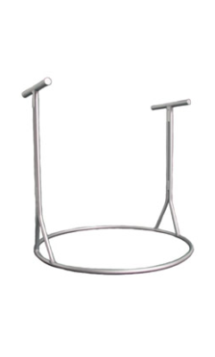 Опора для рамки 168Р75 Артикул: 168Р76