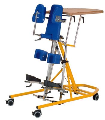 Вертикализатор BERNARD Арт. RX15322