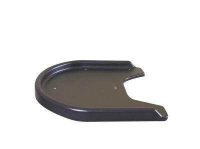 Столик-накладка