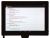 Микроскоп цифровой Levenhuk MED D40T LCD, тринокулярный арт. ФгК26919
