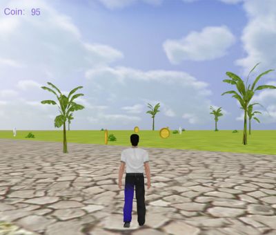 А3 - роботизированный комплекс для восстановления навыков ходьбы с БОС