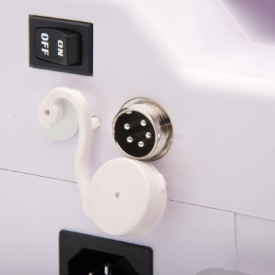 Byond BYZ-810 насос шприцевой арт. MfHc26535