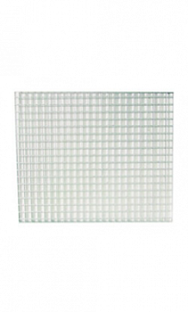 Решетка приямка для гипса Артикул: 151M9