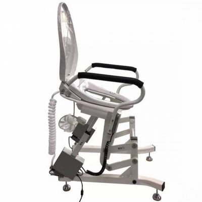 Туалетный лифт LASAR, модель J9