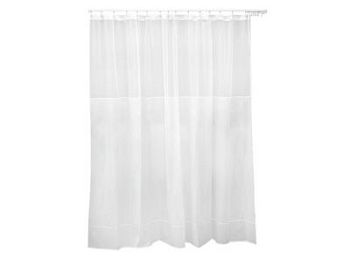 Ширма подвесная потолочная ШМПП-1 арт. Md25944