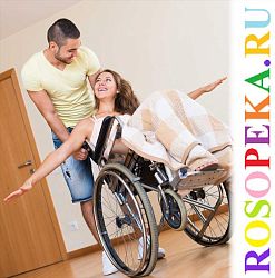 Развитие творческих способностей детей с особыми образовательными потребностями на уроках трудового обучения