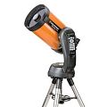 Телескопы Celestron Телескопы Celestron