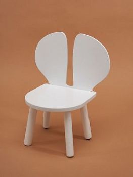 Стул «Щеночек» арт. ПрТ27597